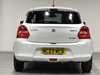 2023 SUZUKI Swift 1.2 Dualjet 83 12V Hybrid SZ-T 5dr Auto Thumbnail