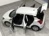 2023 SUZUKI Swift 1.2 Dualjet 83 12V Hybrid SZ-T 5dr Auto Thumbnail