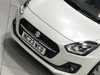 2023 SUZUKI Swift 1.2 Dualjet 83 12V Hybrid SZ-T 5dr Auto Thumbnail