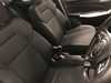 2023 SUZUKI Swift 1.2 Dualjet 83 12V Hybrid SZ-T 5dr Auto Thumbnail