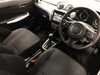 2023 SUZUKI Swift 1.2 Dualjet 83 12V Hybrid SZ-T 5dr Auto Thumbnail