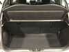 2023 SUZUKI Swift 1.2 Dualjet 83 12V Hybrid SZ-T 5dr Auto Thumbnail