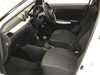 2023 SUZUKI Swift 1.2 Dualjet 83 12V Hybrid SZ-T 5dr Auto Thumbnail