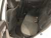 2023 SUZUKI Swift 1.2 Dualjet 83 12V Hybrid SZ-T 5dr Auto Thumbnail