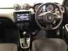 2023 SUZUKI Swift 1.2 Dualjet 83 12V Hybrid SZ-T 5dr Auto Thumbnail