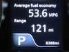 2023 SUZUKI Swift 1.2 Dualjet 83 12V Hybrid SZ-T 5dr Auto Thumbnail