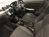 2023 SUZUKI Swift 1.2 Dualjet 83 12V Hybrid SZ-T 5dr Auto Thumbnail