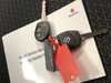 2023 SUZUKI Swift 1.2 Dualjet 83 12V Hybrid SZ-T 5dr Auto Thumbnail