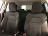 2023 SUZUKI Swift 1.2 Dualjet 83 12V Hybrid SZ-T 5dr Auto Thumbnail