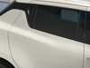 2023 SUZUKI Swift 1.2 Dualjet 83 12V Hybrid SZ-T 5dr Auto Thumbnail