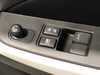 2023 SUZUKI Swift 1.2 Dualjet 83 12V Hybrid SZ-T 5dr Auto Thumbnail