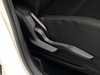 2023 SUZUKI Swift 1.2 Dualjet 83 12V Hybrid SZ-T 5dr Auto Thumbnail
