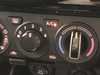 2023 SUZUKI Swift 1.2 Dualjet 83 12V Hybrid SZ-T 5dr Auto Thumbnail