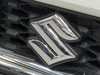 2023 SUZUKI Swift 1.2 Dualjet 83 12V Hybrid SZ-T 5dr Auto Thumbnail
