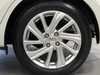 2023 SUZUKI Swift 1.2 Dualjet 83 12V Hybrid SZ-T 5dr Auto Thumbnail