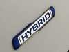 2023 SUZUKI Swift 1.2 Dualjet 83 12V Hybrid SZ-T 5dr Auto Thumbnail