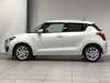2023 SUZUKI Swift 1.2 Dualjet 83 12V Hybrid SZ-T 5dr Auto Thumbnail