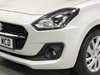 2023 SUZUKI Swift 1.2 Dualjet 83 12V Hybrid SZ-T 5dr Auto Thumbnail