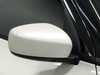 2023 SUZUKI Swift 1.2 Dualjet 83 12V Hybrid SZ-T 5dr Auto Thumbnail