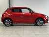 2023 Suzuki Swift 1.2 Dualjet 83 12V Hybrid SZ5 ALLGRIP 5dr Thumbnail