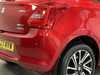 2023 Suzuki Swift 1.2 Dualjet 83 12V Hybrid SZ5 ALLGRIP 5dr Thumbnail
