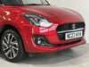 2023 Suzuki Swift 1.2 Dualjet 83 12V Hybrid SZ5 ALLGRIP 5dr Thumbnail