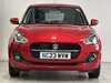 2023 Suzuki Swift 1.2 Dualjet 83 12V Hybrid SZ5 ALLGRIP 5dr Thumbnail