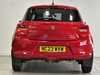 2023 Suzuki Swift 1.2 Dualjet 83 12V Hybrid SZ5 ALLGRIP 5dr Thumbnail