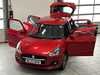 2023 Suzuki Swift 1.2 Dualjet 83 12V Hybrid SZ5 ALLGRIP 5dr Thumbnail 2023 Suzuki Swift 1.2 Dualjet 83 12V Hybrid SZ5 ALLGRIP 5dr Thumbnail