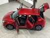 2023 Suzuki Swift 1.2 Dualjet 83 12V Hybrid SZ5 ALLGRIP 5dr Thumbnail
