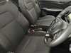 2023 Suzuki Swift 1.2 Dualjet 83 12V Hybrid SZ5 ALLGRIP 5dr Thumbnail