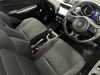 2023 Suzuki Swift 1.2 Dualjet 83 12V Hybrid SZ5 ALLGRIP 5dr Thumbnail