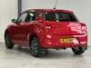 2023 Suzuki Swift 1.2 Dualjet 83 12V Hybrid SZ5 ALLGRIP 5dr Thumbnail