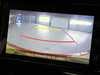 2023 Suzuki Swift 1.2 Dualjet 83 12V Hybrid SZ5 ALLGRIP 5dr Thumbnail
