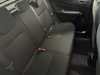2023 Suzuki Swift 1.2 Dualjet 83 12V Hybrid SZ5 ALLGRIP 5dr Thumbnail