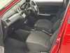 2023 Suzuki Swift 1.2 Dualjet 83 12V Hybrid SZ5 ALLGRIP 5dr Thumbnail 2023 Suzuki Swift 1.2 Dualjet 83 12V Hybrid SZ5 ALLGRIP 5dr Thumbnail