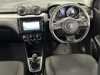 2023 Suzuki Swift 1.2 Dualjet 83 12V Hybrid SZ5 ALLGRIP 5dr Thumbnail 2023 Suzuki Swift 1.2 Dualjet 83 12V Hybrid SZ5 ALLGRIP 5dr Thumbnail