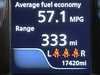 2023 Suzuki Swift 1.2 Dualjet 83 12V Hybrid SZ5 ALLGRIP 5dr Thumbnail