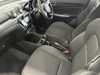 2023 Suzuki Swift 1.2 Dualjet 83 12V Hybrid SZ5 ALLGRIP 5dr Thumbnail