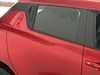 2023 Suzuki Swift 1.2 Dualjet 83 12V Hybrid SZ5 ALLGRIP 5dr Thumbnail