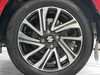 2023 Suzuki Swift 1.2 Dualjet 83 12V Hybrid SZ5 ALLGRIP 5dr Thumbnail