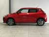 2023 Suzuki Swift 1.2 Dualjet 83 12V Hybrid SZ5 ALLGRIP 5dr Thumbnail