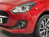 2023 Suzuki Swift 1.2 Dualjet 83 12V Hybrid SZ5 ALLGRIP 5dr Thumbnail