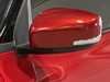 2023 Suzuki Swift 1.2 Dualjet 83 12V Hybrid SZ5 ALLGRIP 5dr Thumbnail