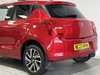 2023 Suzuki Swift 1.2 Dualjet 83 12V Hybrid SZ5 ALLGRIP 5dr Thumbnail