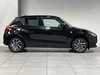 2023 Suzuki Swift 1.2 Dualjet 83 12V Hybrid SZ-L 5dr Thumbnail