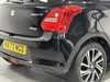 2023 Suzuki Swift 1.2 Dualjet 83 12V Hybrid SZ-L 5dr Thumbnail
