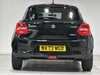 2023 Suzuki Swift 1.2 Dualjet 83 12V Hybrid SZ-L 5dr Thumbnail