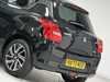 2023 Suzuki Swift 1.2 Dualjet 83 12V Hybrid SZ-L 5dr Thumbnail