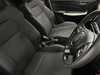 2023 Suzuki Swift 1.2 Dualjet 83 12V Hybrid SZ-L 5dr Thumbnail